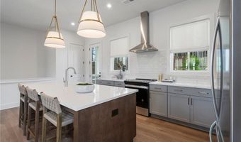 200 Pinecone Pl, Alpharetta, GA 30022