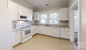 1610 Lowder St, Albemarle, NC 28001