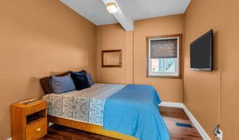 612 Asbury Ave, Asbury Park, NJ 07712