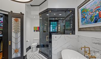 2100 The Plaza Rd, Charlotte, NC 28205