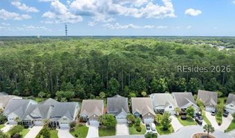 77 Fording Ct, Bluffton, SC 29910