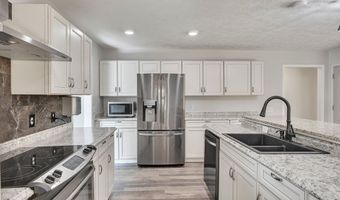 514 Olivia Ln, Ball Ground, GA 30107