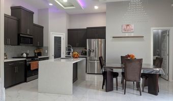 1010 W Franklin Ave, Alton, TX 78573