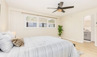 1269 Kupau St, Kailua, HI 96734