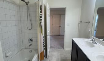 148 GRISSOM Dr, Bear, DE 19701