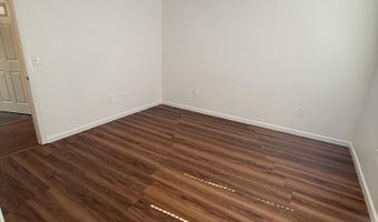 8434 Walerga Rd Apt 315, Antelope, CA 95843