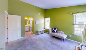 38 Fieldstone Road Ondo, Bedminster, NJ 07921