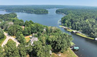 N1575 SILVER CANOE Road, Keshena, WI 54135