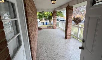 3601 S 14TH St, Alexandria, VA 22302