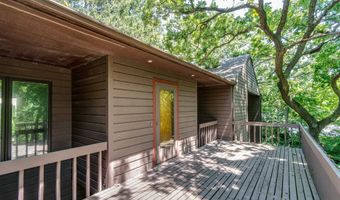3440 Topping Rd, Madison, WI 53705