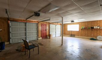 92 KONA Ln, Alexandria, AL 36250