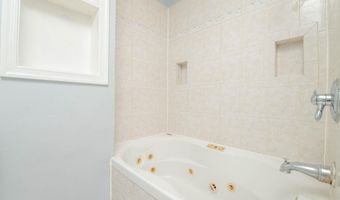 3516 MOUNT PLEASANT Ave, Baltimore, MD 21224