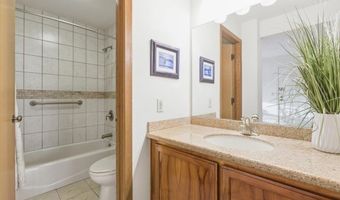 2881 S Kihei Rd 107, Kihei, HI 96753