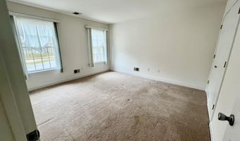 148 Bengal Blvd, Barnegat, NJ 08005