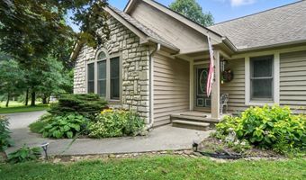 4114 Hardscrabble Rd, Alexandria, OH 43001