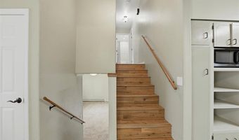 5904 Prosperity Dr, Anchorage, AK 99504