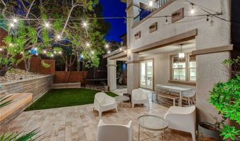 10410 Ashlar Point Way, Las Vegas, NV 89135