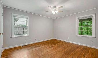 847 Gertrude Pl NW, Atlanta, GA 30318
