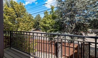 10882 NE RED WING 204 Way, Beaverton, OR 97006