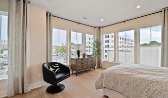 1226 AUBREY Walk EDINBURGH 54, Potomac, MD 20854