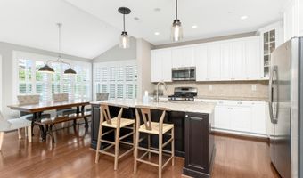 707 DOWERS Rd, Abingdon, MD 21009
