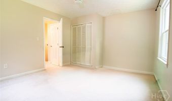 152 Spalding Ct, Athens, GA 30605