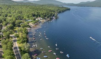 13 S Face Rd B, Alexandria, NH 03222