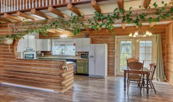 6025 E Grove Ave, Athol, ID 83801