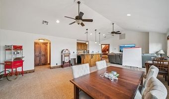 33796 S 4506, Afton, OK 74331