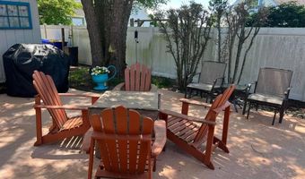 31336 DOGWOOD ESTATES Dr, Dagsboro, DE 19939