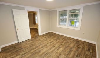 324 E 3RD St, Anniston, AL 36207