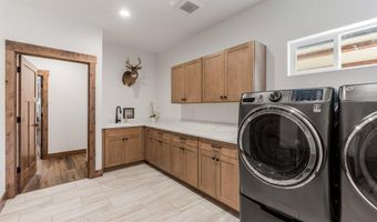 3284 Blanchard Cutoff Rd, Blanchard, ID 83804