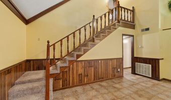 1511 Cavanaugh Rd, Bassfield, MS 39421