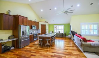 9434 84th St SE, Alto, MI 49302