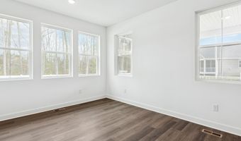 20425 SKIPJACK Dr, Lewes, DE 19958