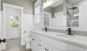 7738 Hawkin St, Allendale, MI 49401