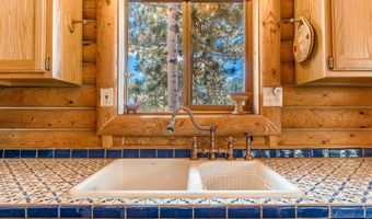 34 Sierra Blanca Trl, Angel Fire, NM 87710