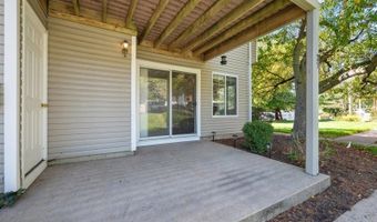 25 SPRUCE Ct, Bedminster, NJ 07921