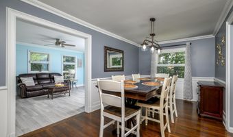 3213 Ridgewood Rd, Allenwood, NJ 08720