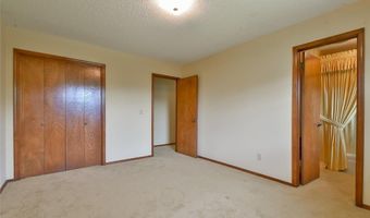 3124 N Glade Ave, Bethany, OK 73008