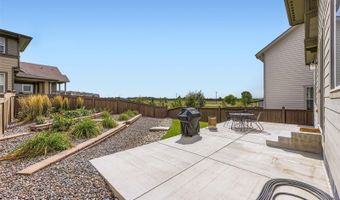 2776 Kestrel St, Brighton, CO 80601