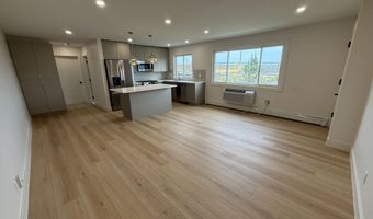 1 Ocean Ave 83, Belmar, NJ 07719