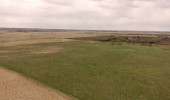 113 Th St, Barnard, SD 57426