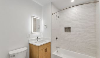 256 Dorchester St 402, Boston, MA 02127