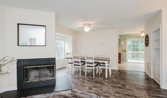 3221 ARBOR HILL Ct, Abingdon, MD 21009