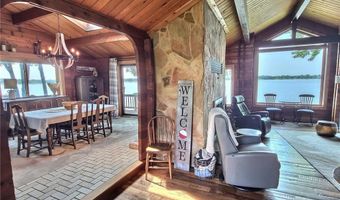 11365 89th St NW, Annandale, MN 55302