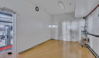 614 Cookman Ave 2nd Floor, Asbury Park, NJ 07712