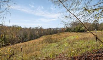 359 Allen Sells Ln, Alpine, TN 38543