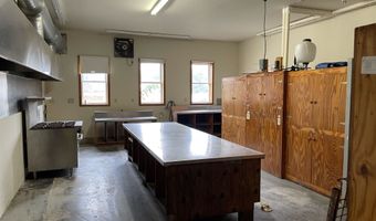 100 Cherry Tree Ln, Barton, VT 05822