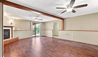7810 Wild Rose St, Blackhawk, SD 57718